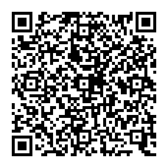 QR 7e03709