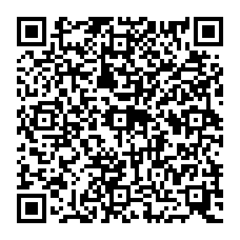 QR 7e0371d