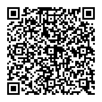 QR 7e03730