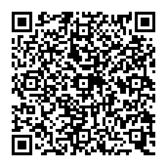 QR 7e03a13