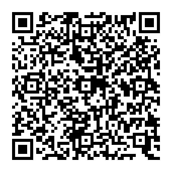 QR 7e03b49