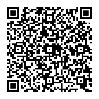 QR 7e03cd3