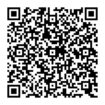 QR 7e03efc