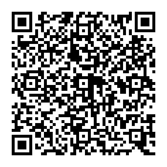 QR 7e04050