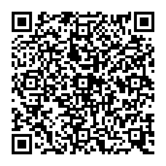 QR 7e0411d