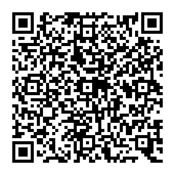 QR 7e04161