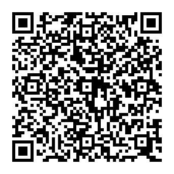 QR 7e04462