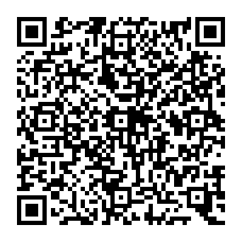 QR 7e04571