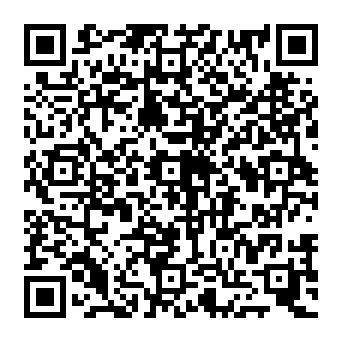 QR 7e04653