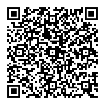 QR 7e0465d