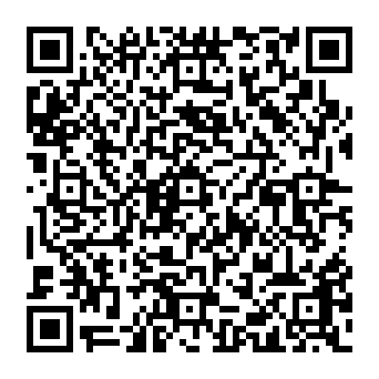 QR 7e04ffb