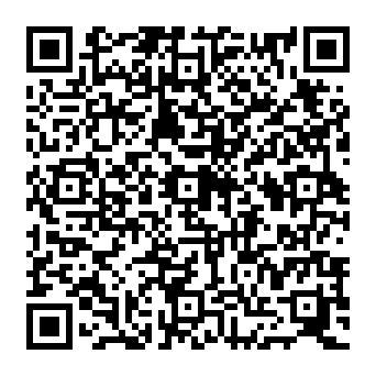 QR 7e0598b