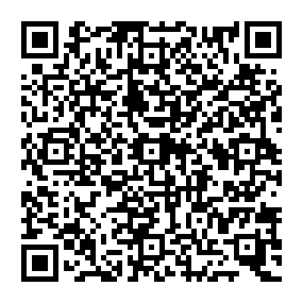 QR 7e05bee