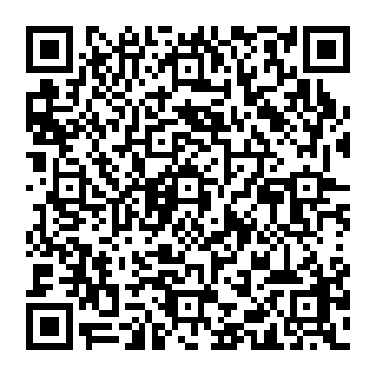 QR 7e05d38