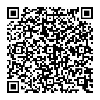 QR 7e05df9