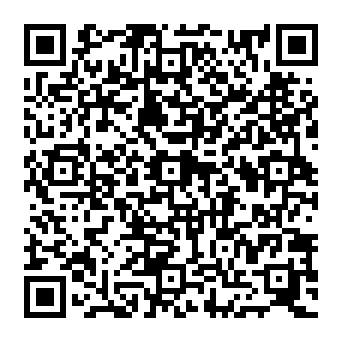QR 7e05e52