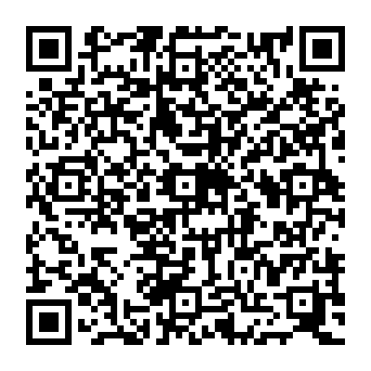 QR 7e0614b