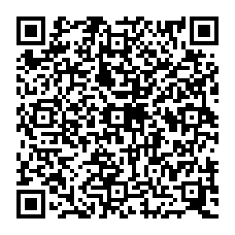 QR 7e0633b