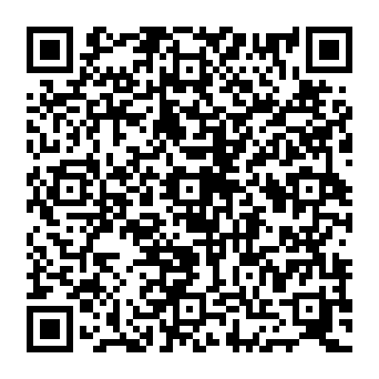QR 7e069eb