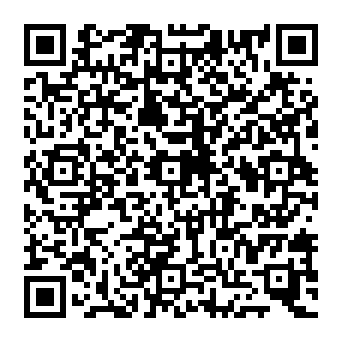QR 7e06bfe