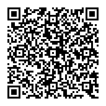QR 7e06c7a