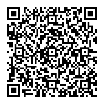 QR 7e072d8
