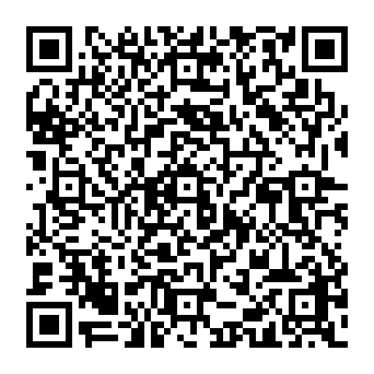 QR 7e0732a