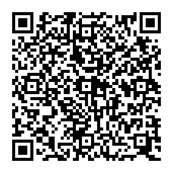 QR 7e0748b