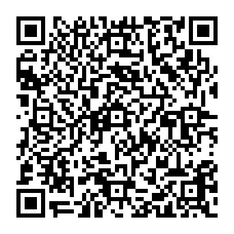 QR 7e074f5