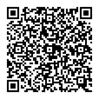 QR 7e075b4