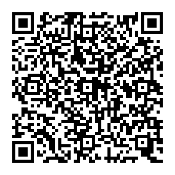 QR 7e079bc