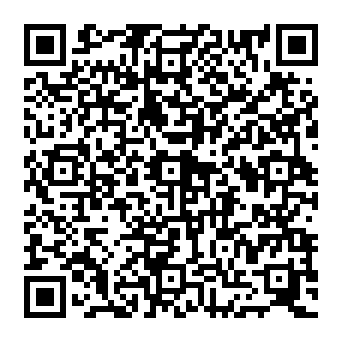 QR 7e079fb