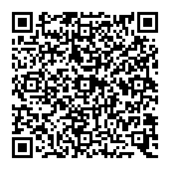 QR 7e07d7a