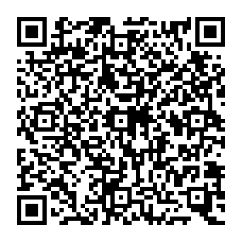 QR 7e07d85