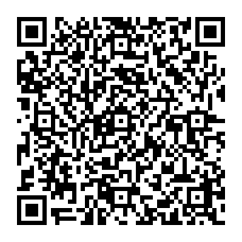 QR 7e0874c