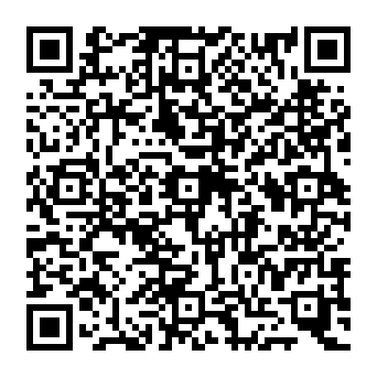 QR 7e088e5