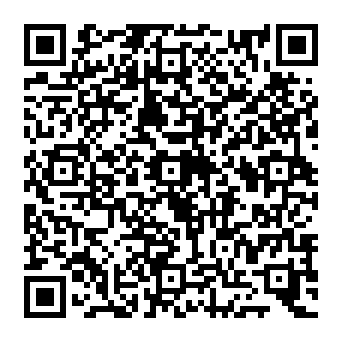 QR 7e08941