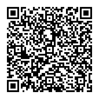 QR 7e08b50