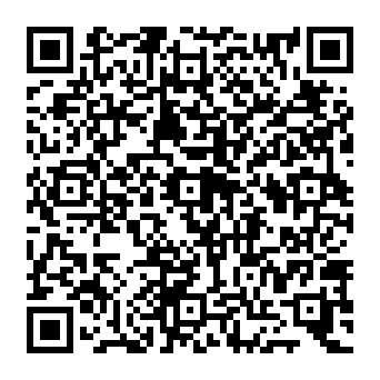 QR 7e08e9a