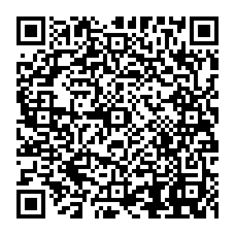 QR 7e08f44