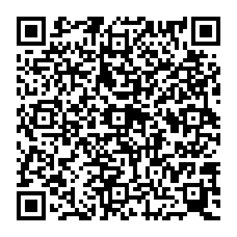 QR 7e08fa6