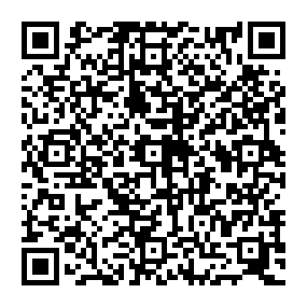 QR 7e093d2