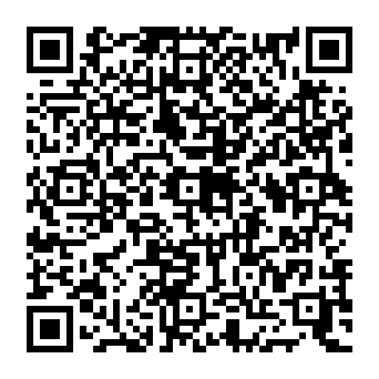 QR 7e09678