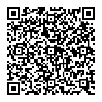 QR 7e09690