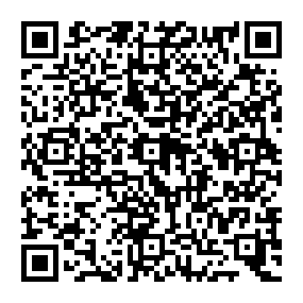 QR 7e096ba