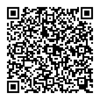 QR 7e098a6