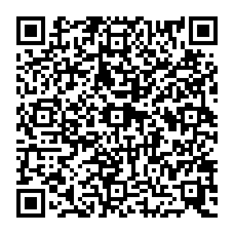 QR 7e09a5d