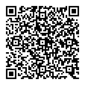 QR 7e09bea