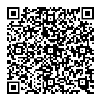 QR 7e09d67