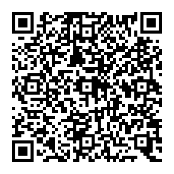 QR 7e09ee1